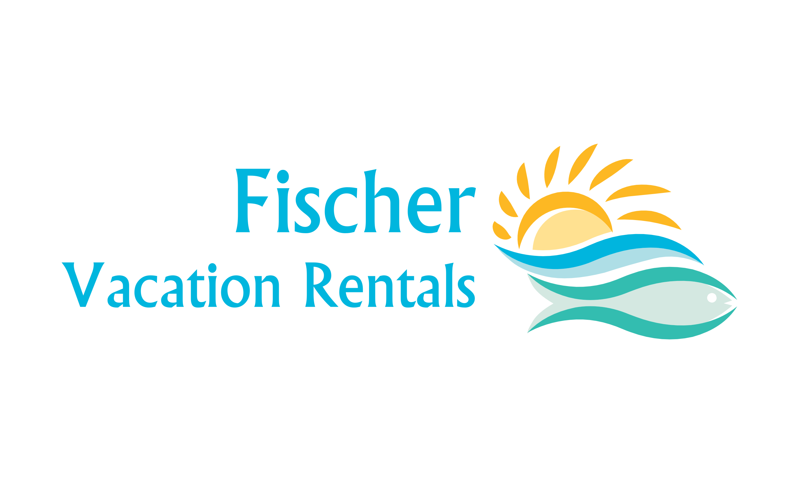 Fischer Vacation Rentals