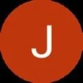 Jennifer McDowell Avatar