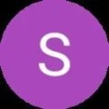 Shannon Reavis Avatar