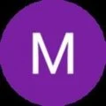 Mary Willis Avatar
