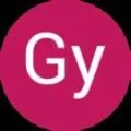 Gyongyi McQueston Avatar