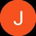 Jonathan Kinsey Avatar