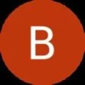 Brad Rinella Avatar
