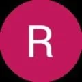 Rodger Hess Avatar