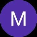 Mason Howell Avatar