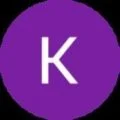 Karen Itner Avatar