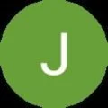 Janet Dietert Avatar