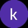 k whitman Avatar