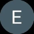 Eileen Joseph Avatar