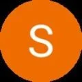 Selemi Lez Avatar