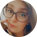 Bonnie Penzin Avatar