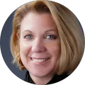 Joan Kindle Avatar