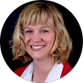 Brenda Belcher Avatar