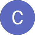 Christy Langosch Avatar