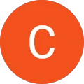 Cris Connelly Avatar