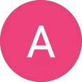 Alan Essig Avatar