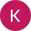 Kristina Pelleya Avatar