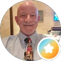 Tony Culotta Avatar