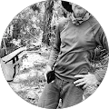 Bill Cresswell Avatar